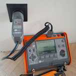 Instalacje elektryczne/Pomiary/Przeglądy/Odbiory/Nadzór