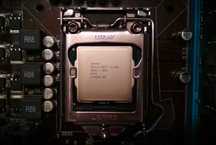 Процесори Intel/Amd s775/1155/sАМ2+/АМ3/АМ3+ оновлено список 26 числа