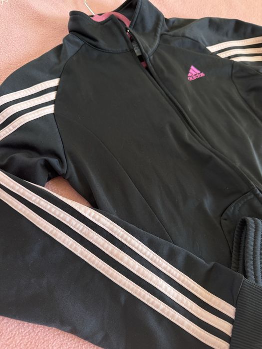 Спортивний костюм adidas