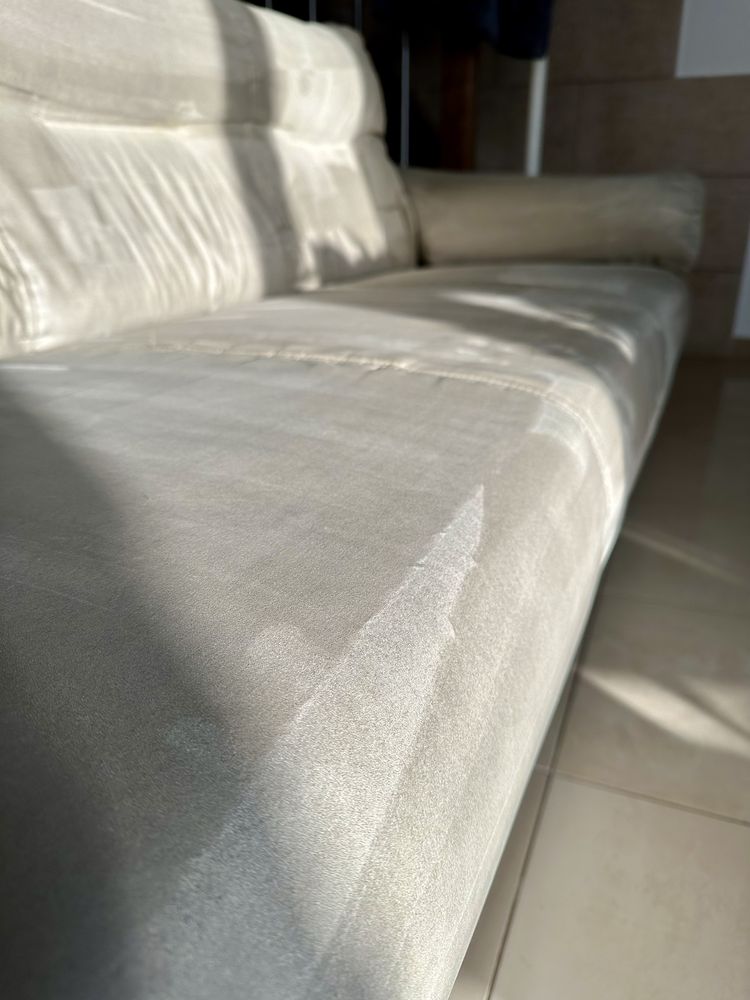 Sofa 3 osobowa IKEA