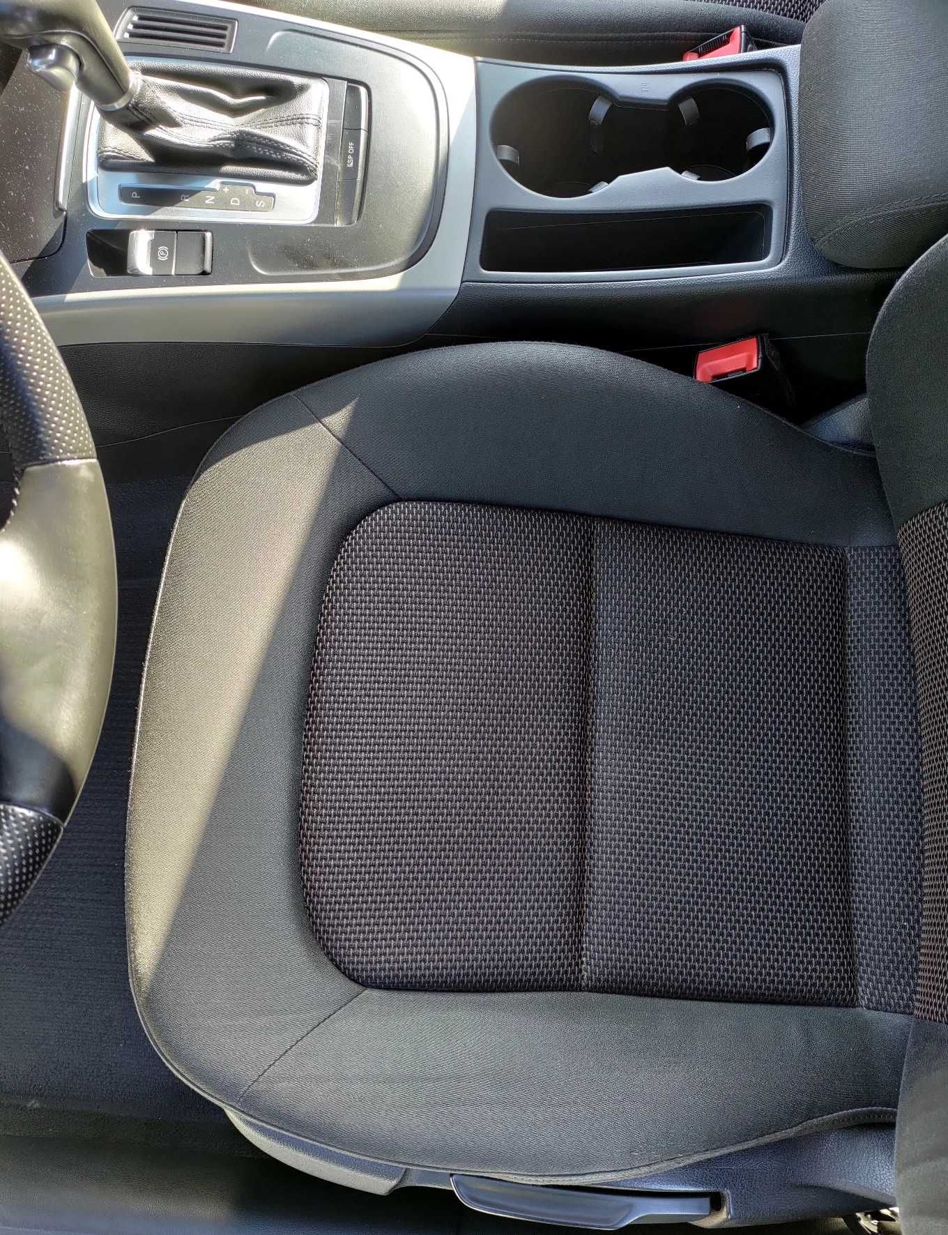 Audi A4 Allroad 3.0 TDI Quattro S tronic | Zadbana, Serwisowana