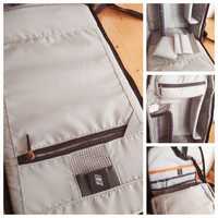 Plecak LowePro 300