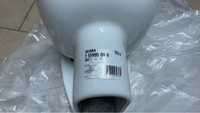 Miska bidet WC Roca