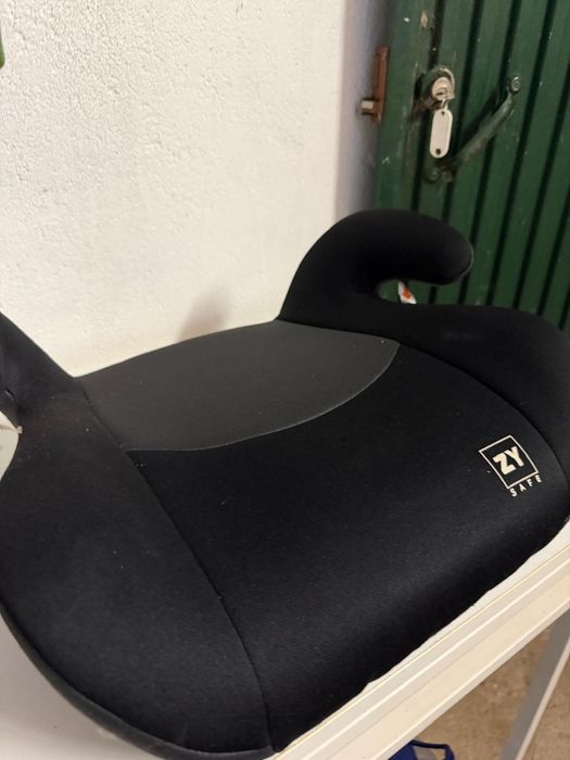 Assento elevatório para criancas