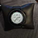 Sprzedam smartwatch Forever Grand