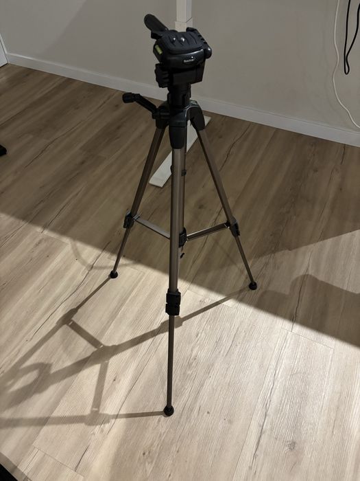 Nikon Coolpix P1000 e Acessórios