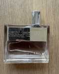 Prada amber pour homme woda toaletowa 50 ml