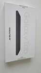 Tablet Samsung Galaxy Tab A9 4/64gb SM-X110 Nowy
