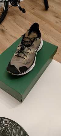 Sprzedam buty Lacoste Gore-Tex