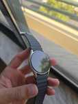 Samsung galaxy watch 7 40mm