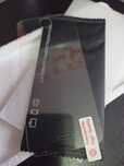 Захисне скло для iPhone 5 / 5S и для Doogee X5 Max Pro