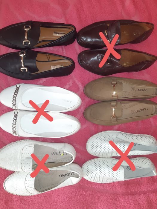 Ботінки зима осінь кросівки Nike  кожа 20-21р.ботінки