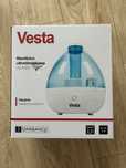 Nawilżacz Vesta EUH03 2,3l 20m2