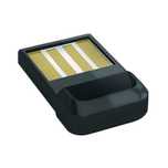 Yealink BT41 Adapter odbiornik Bluetooth USB