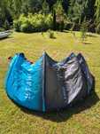 Latawiec Airush Lift 2021 V1 12m Kitesurfing