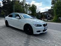 BMW Seria 3 BMW 325i n53b30a