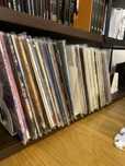 Discos vinil - ótimo estado