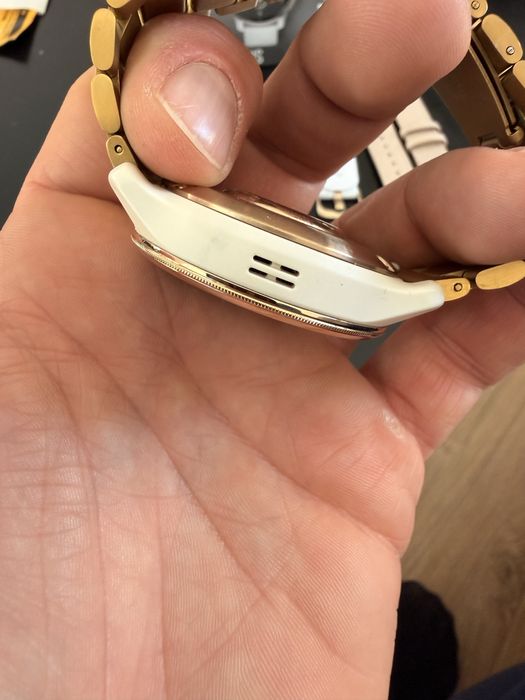 Garmin Venu 2 plus