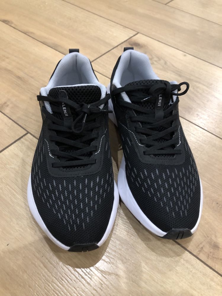 Kalenji 40 JF 100.1 M jog Flow