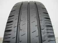 1x 205/75R16C Hankook Ventra LT 5,5mm 23r.