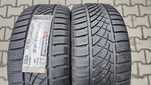 235/45/17 Hankook Optimo 4S