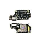 Złącze Gniazdo Usb Mikrofon Do Pocophone F2 Pro