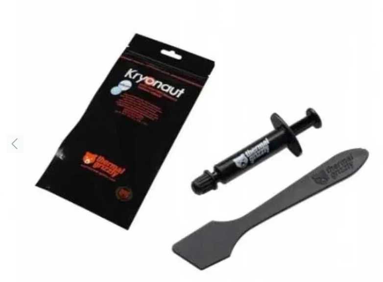Thermal Grizzly Kryonaut 1g