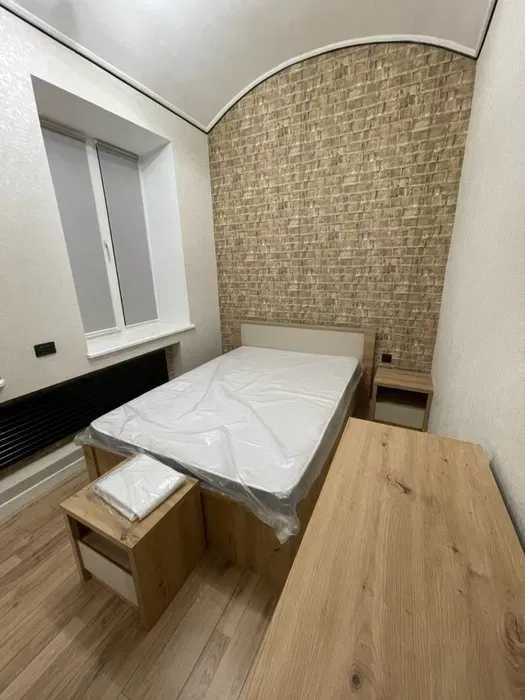 Здається затишна 1-кімнатна квартира