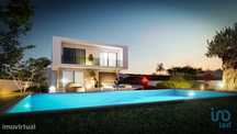 Casa / Villa T3 em Reguengo Grande de 177,00 m2
