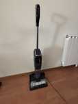 Bissel Crosswave Omniforce Edge Select