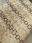 Edredon Gato Preto 250*270