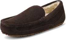 Nowe damskie papucie / bambosze / kapcie / pantofle !R.41,5! !518!