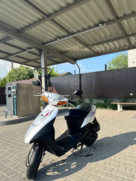 Suzuki lets 3( 2 new)