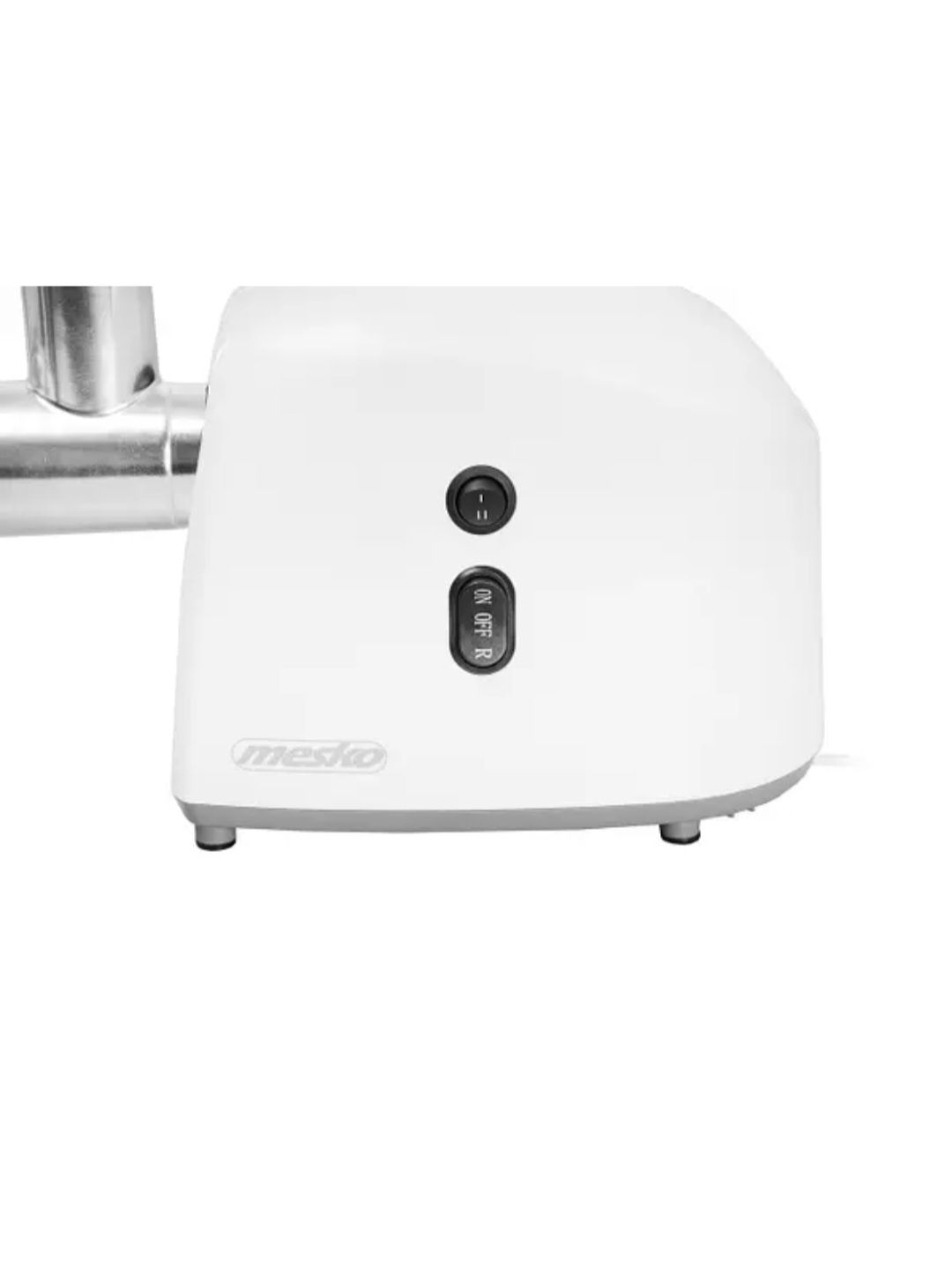 М'ясорубка Mesko MS 4805