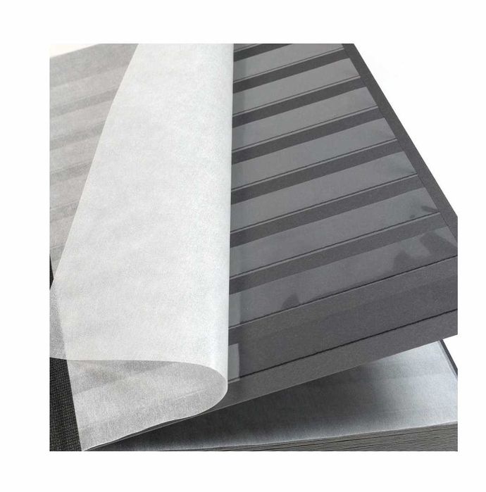 Albuns / Classificadores Selos Lindner 1168 (novo)