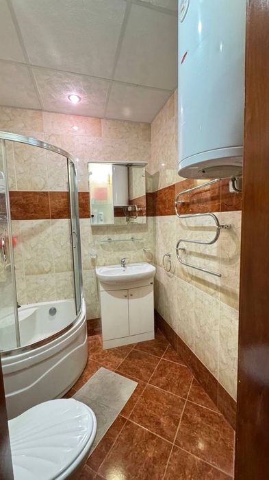 Продам 3-ку Святой Влас