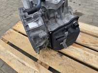 Skrzynia biegów automat dsg getriebe gearbox dq500 bitdi RCG