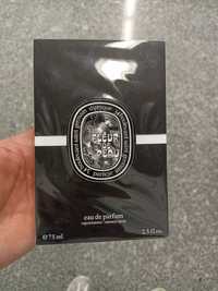 Diptyque FLEUR DE PEAU EDP 75ml