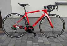 Wilier Triestina GTR  trek, specialized, lapierre, bianchi, pinarello