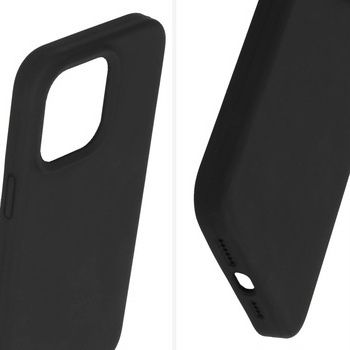 Silicone Lite Case do Samsung Galaxy M23 5G