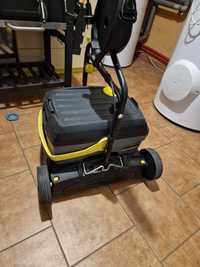 Szorowarka Karcher BR 40/10 C Adv