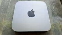Apple Mac mini (2018)