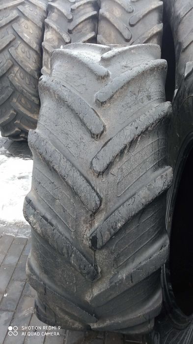 480/70R28 Taurus Point70 JB396
