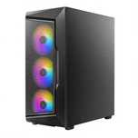 Pc Gamer I5 Com Gráfica Asus Com Garantia