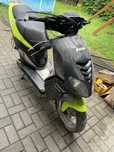 Piaggio NRG MC3 czesci