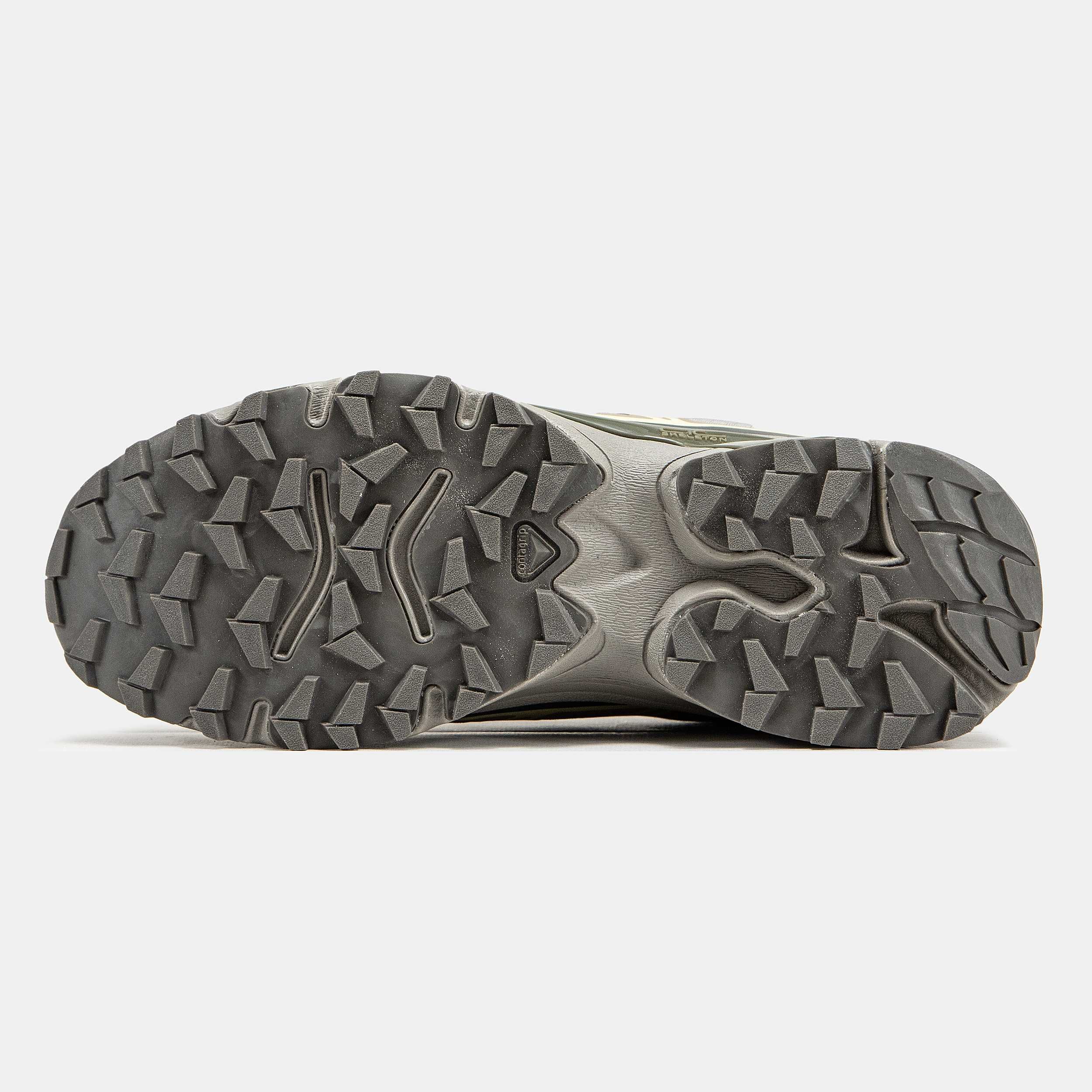 Кросівки Salomon XT-6 Gore-Tex