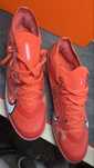 Сороконожки Nike Air Zoom Mercurial Vapor 15