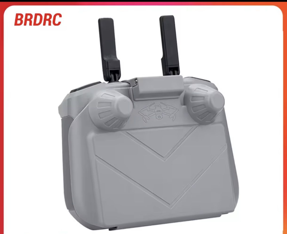 Osłona przeciwsłoneczna kontrolera dji rc2