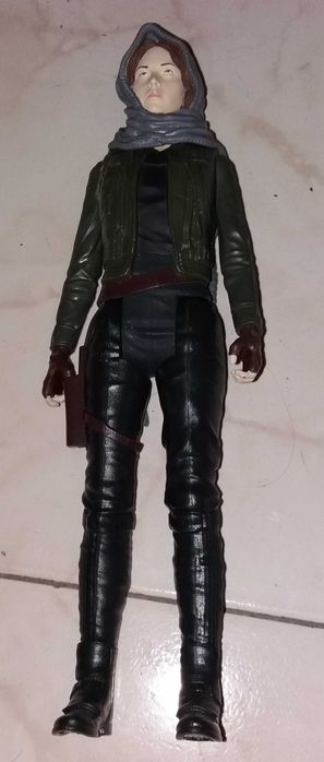 Baixa de preço -Super Herões Marvel 5€ cada envio ctt