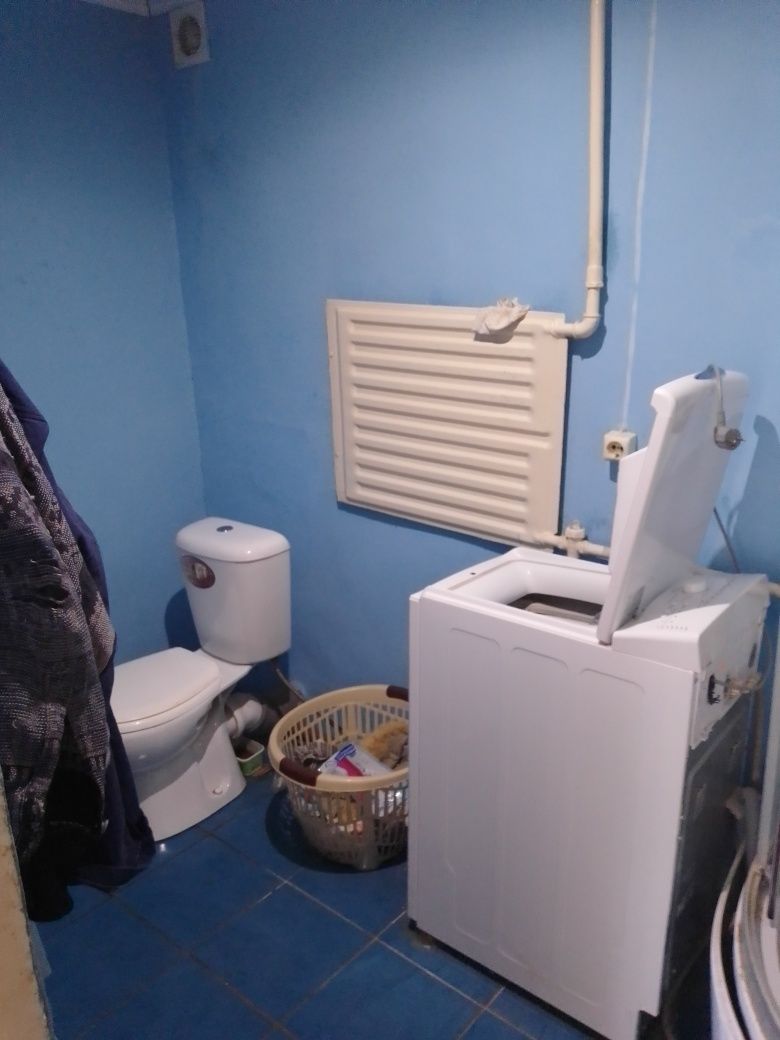 Продается частный дом